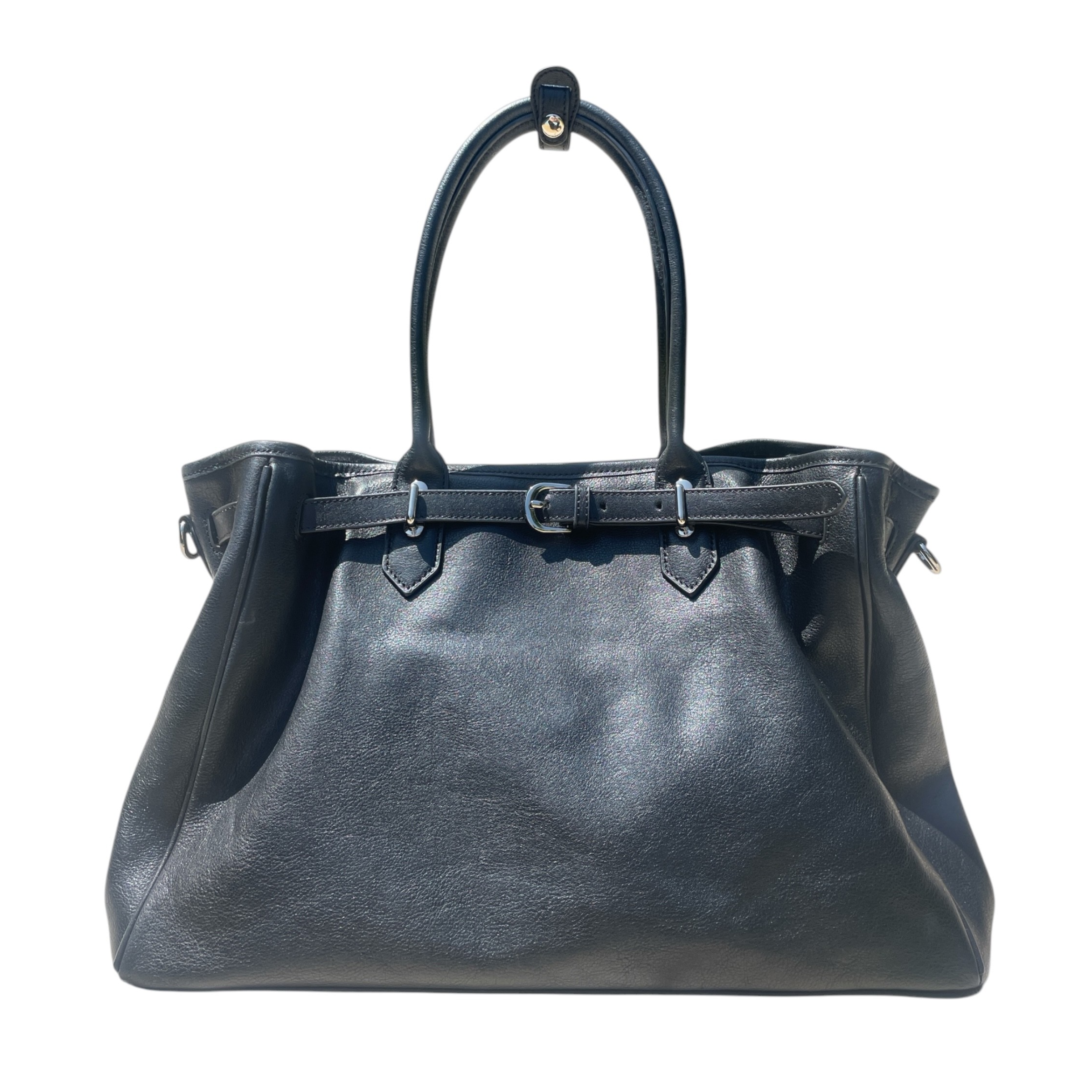 世界に一つだけの★オリジナル　バック★ BAG – JHGR