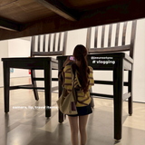 Signature StarRing Bag Sweet Potato