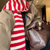 Signature StarRing Bag Brown