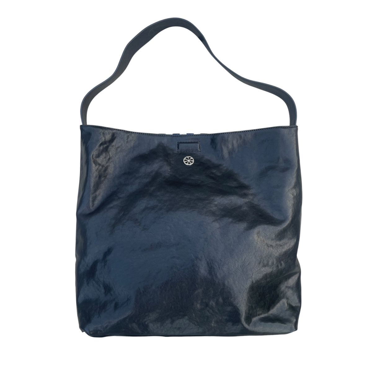 BAG – JHGR