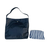 Atelier Dual Tote Black