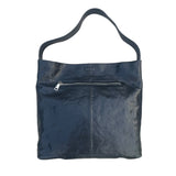Atelier Dual Tote Black