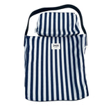 Atelier Dual Tote Black