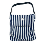 Atelier Dual Tote Black