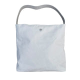 Atelier Dual Tote White