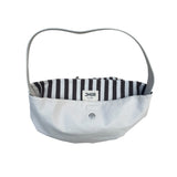 Atelier Dual Tote White