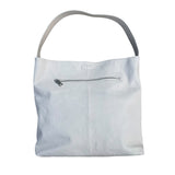 Atelier Dual Tote White