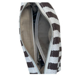Atelier Dual Tote White