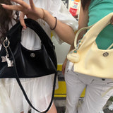 Gelato Bag Black