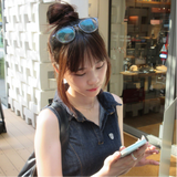 JANE01 gray