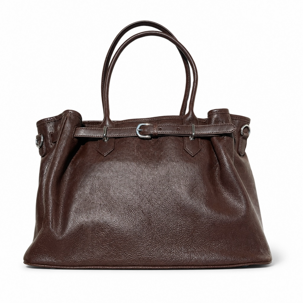 BAG – JHGR