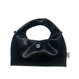 Gelato Bag Black