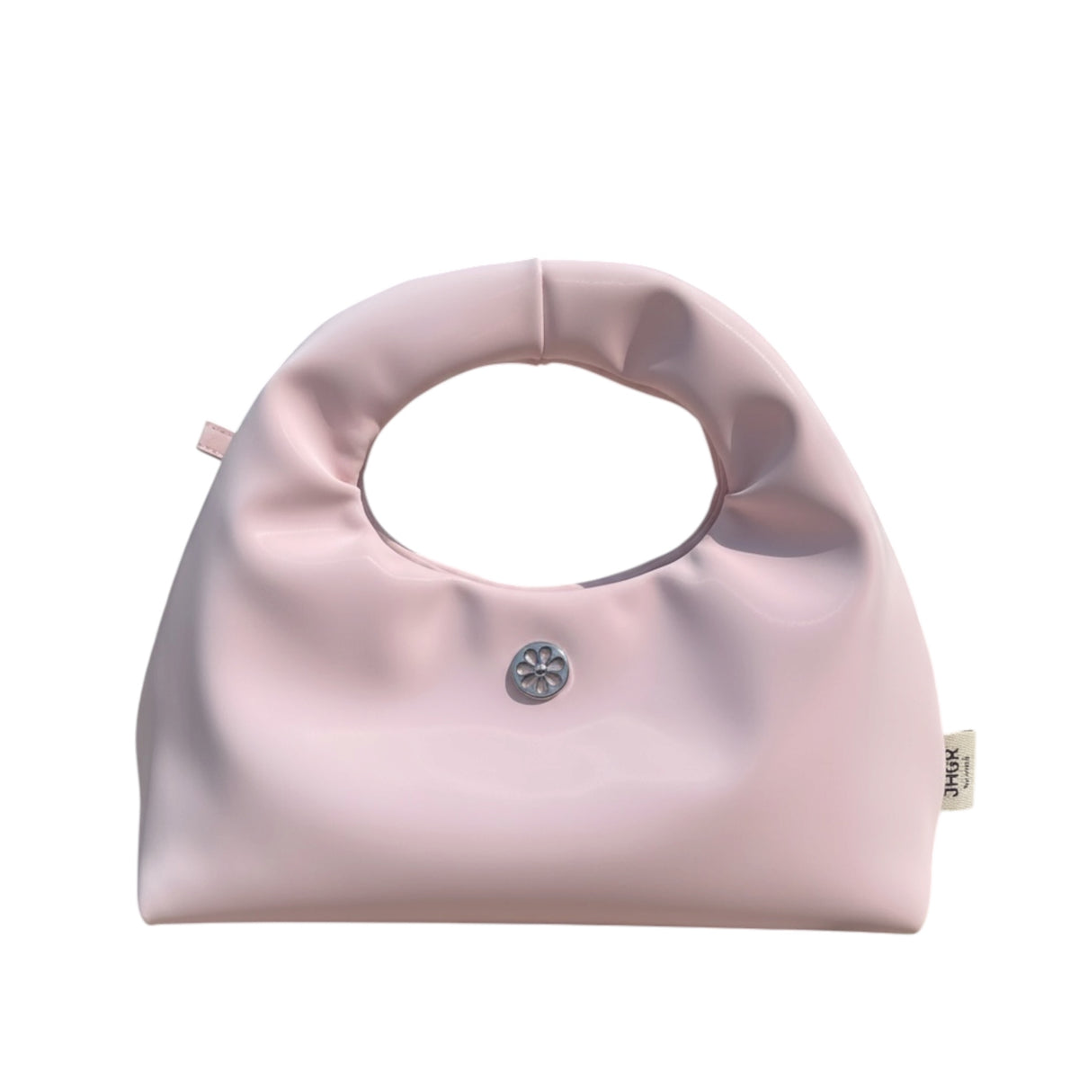 BAG – JHGR