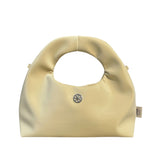 Gelato Bag Lemon