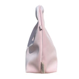 Gelato Bag Sakura