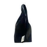 Gelato Bag Black