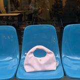 Gelato Bag Sakura
