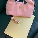 Gelato Bag Sakura