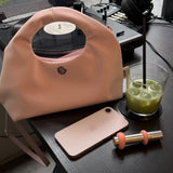 Gelato Bag Sakura