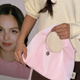 Gelato Bag Sakura