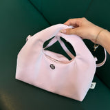 Gelato Bag Sakura
