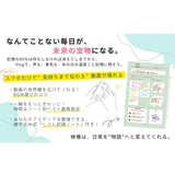 好きと日常が輝き出すVlogの魔法