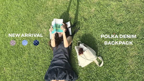 JHGR(ジェイ エイチ ジー アール) | Official Store