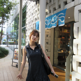 TOKYO BAG BLACK