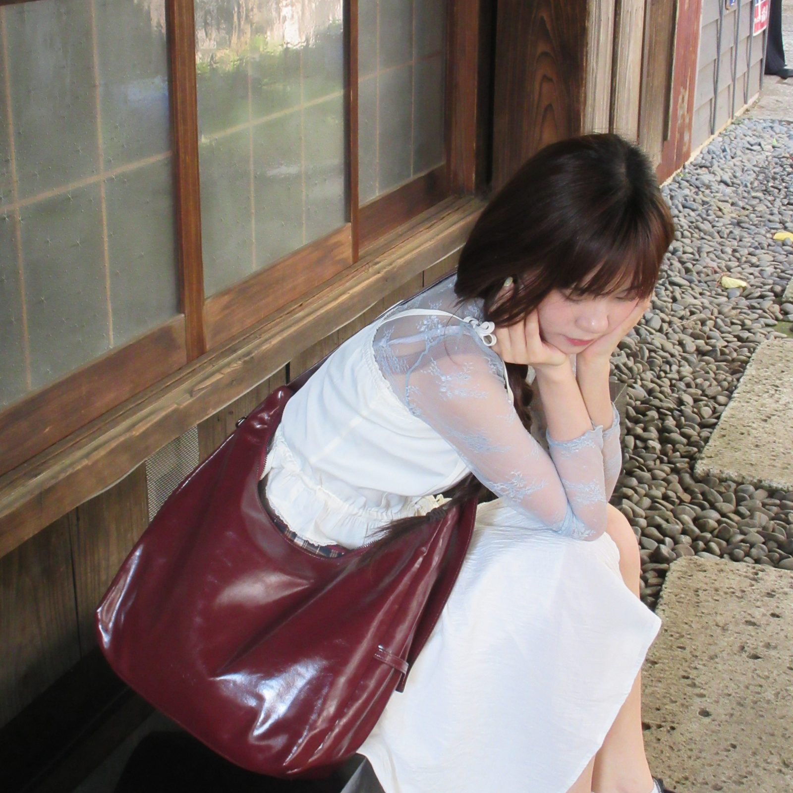 tokyobag_redwine004_1600x.png?