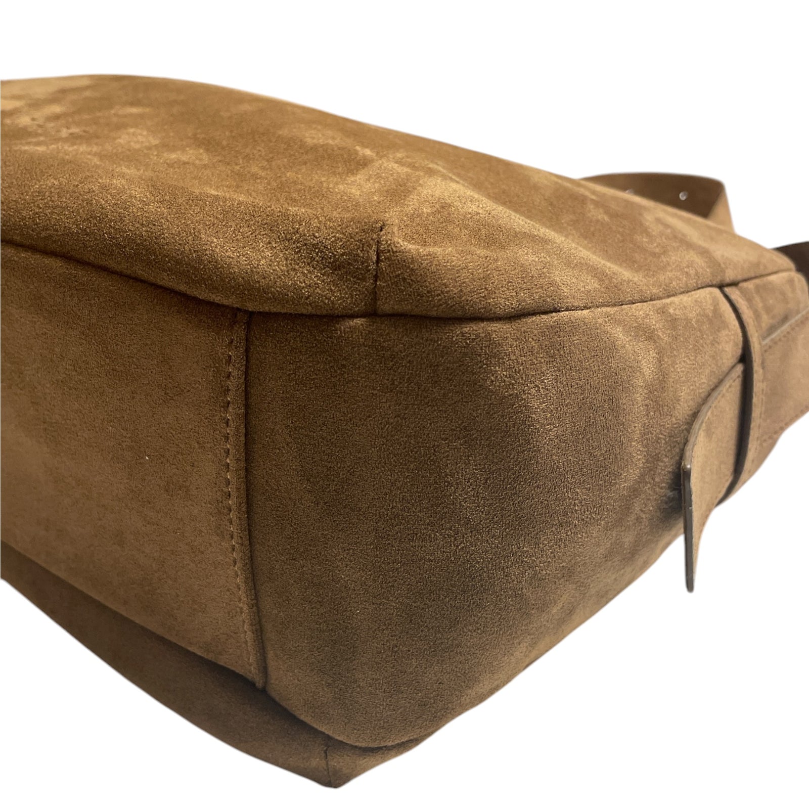 tokyobag_suede02-
